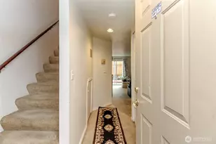 1426 S 308th Ln, Federal Way, WA 98003 - Photo 4