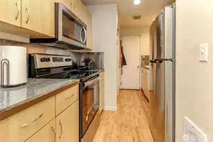 1426 S 308th Ln, Federal Way, WA 98003 - Photo 8