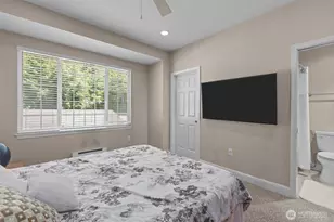 4779 Morris Ave S, Renton, WA 98055 - Photo 22