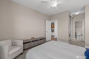 4779 Morris Ave S, Renton, WA 98055 - Photo 18