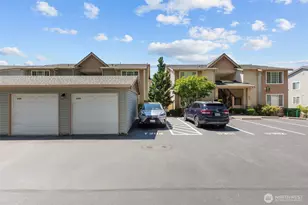 4779 Morris Ave S, Renton, WA 98055 - Photo 30