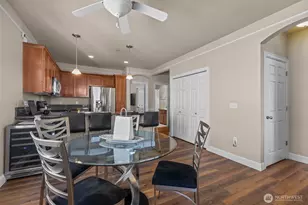 4779 Morris Ave S, Renton, WA 98055 - Photo 10