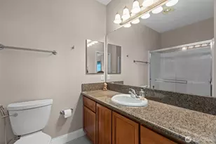 4779 Morris Ave S, Renton, WA 98055 - Photo 20