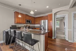 4779 Morris Ave S, Renton, WA 98055 - Photo 12