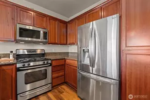4779 Morris Ave S, Renton, WA 98055 - Photo 14