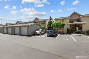 4779 Morris Ave S, Renton, WA 98055 - Photo 2