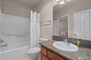 4779 Morris Ave S, Renton, WA 98055 - Photo 26