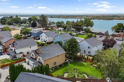 3726 Lakeport Lane, Moses Lake, WA 98837 - Photo 6