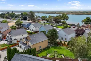 3726 Lakeport Ln, Moses Lake, WA 98837 - Photo 6