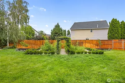 3726 Lakeport Lane, Moses Lake, WA 98837 - Photo 36