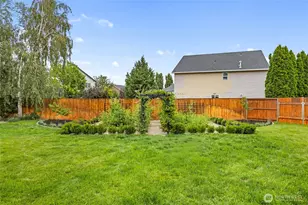 3726 Lakeport Ln, Moses Lake, WA 98837 - Photo 36