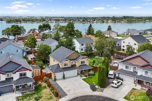 3726 Lakeport Ln, Moses Lake, WA 98837 - Photo 4