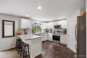 3726 Lakeport Ln, Moses Lake, WA 98837 - Photo 12
