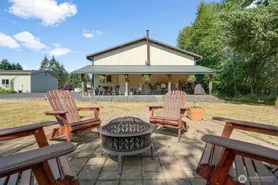 109 Bowers Road, Chehalis, WA 98532 - Photo 4