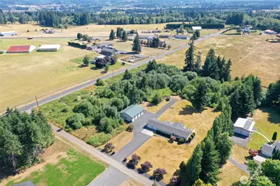 109 Bowers Road, Chehalis, WA 98532 - Photo 2