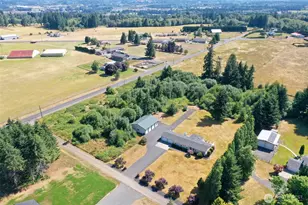 109 Bowers Rd, Chehalis, WA 98532 - Photo 2