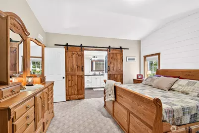 109 Bowers Road, Chehalis, WA 98532 - Photo 24