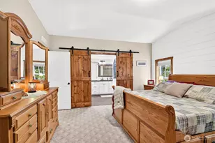 109 Bowers Rd, Chehalis, WA 98532 - Photo 24