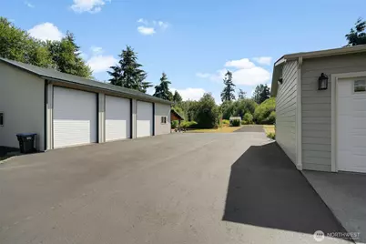 109 Bowers Road, Chehalis, WA 98532 - Photo 6