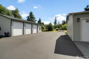 109 Bowers Rd, Chehalis, WA 98532 - Photo 6
