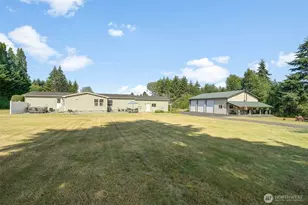 109 Bowers Rd, Chehalis, WA 98532 - Photo 36