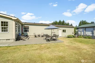 109 Bowers Road, Chehalis, WA 98532 - Photo 8