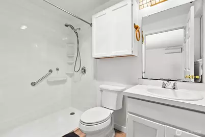 4619 60th Street Ct E, Tacoma, WA 98443 - Photo 16