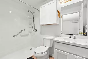 4619 60th St Ct E, Tacoma, WA 98443 - Photo 16