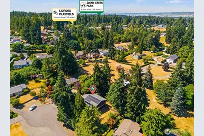 4619 60th Street Ct E, Tacoma, WA 98443 - Photo 30