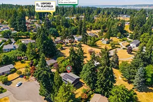 4619 60th St Ct E, Tacoma, WA 98443 - Photo 30