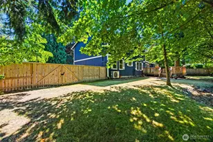 4619 60th St Ct E, Tacoma, WA 98443 - Photo 28