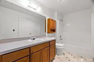 4619 60th St Ct E, Tacoma, WA 98443 - Photo 20