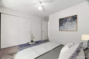 4619 60th St Ct E, Tacoma, WA 98443 - Photo 22