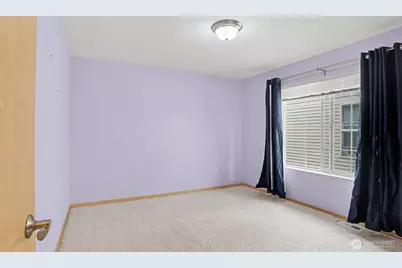 14572 SE 153rd Place, Renton, WA 98058 - Photo 20