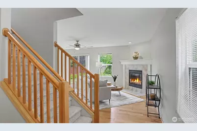 14572 SE 153rd Place, Renton, WA 98058 - Photo 12