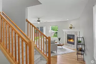 14572 SE 153rd Pl, Renton, WA 98058 - Photo 12