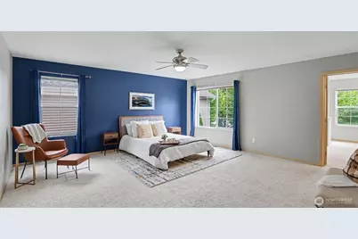 14572 SE 153rd Place, Renton, WA 98058 - Photo 14