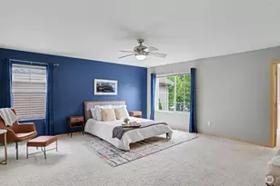14572 SE 153rd Pl, Renton, WA 98058 - Photo 14