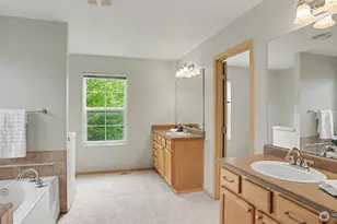 14572 SE 153rd Pl, Renton, WA 98058 - Photo 16