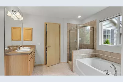 14572 SE 153rd Place, Renton, WA 98058 - Photo 18