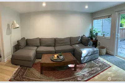 9613 NE 121st Lane, Kirkland, WA 98034 - Photo 6