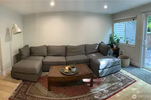 9613 NE 121st Ln, Kirkland, WA 98034 - Photo 6