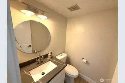 9613 NE 121st Lane, Kirkland, WA 98034 - Photo 8