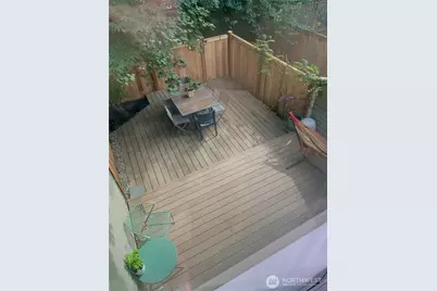 9613 NE 121st Lane, Kirkland, WA 98034 - Photo 18
