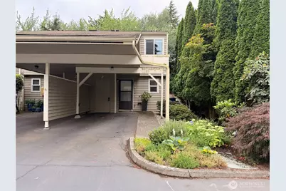 9613 NE 121st Lane, Kirkland, WA 98034 - Photo 1