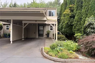 9613 NE 121st Ln, Kirkland, WA 98034 - Photo 1