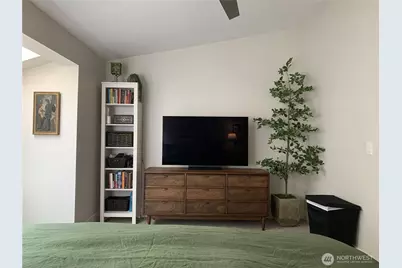 9613 NE 121st Lane, Kirkland, WA 98034 - Photo 10