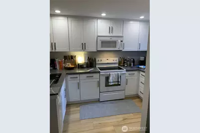 9613 NE 121st Lane, Kirkland, WA 98034 - Photo 4