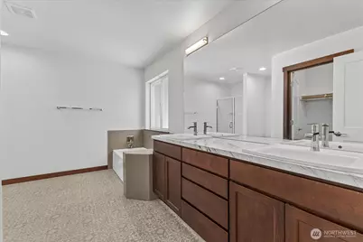 17272 158th Street SE, Monroe, WA 98272 - Photo 22