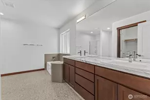 17272 158th St SE, Monroe, WA 98272 - Photo 22